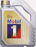 mobil1.jpg (3386 bytes)