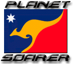 planetsoarerTN.gif (8331 bytes)