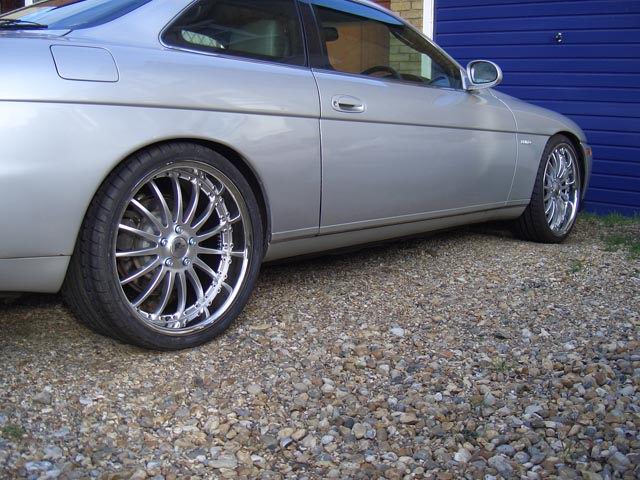 410wheels1.jpg (85474 bytes)