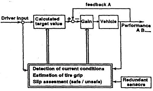 fig16.jpg (26750 bytes)