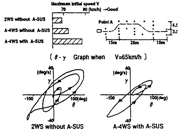 fig20.jpg (41654 bytes)