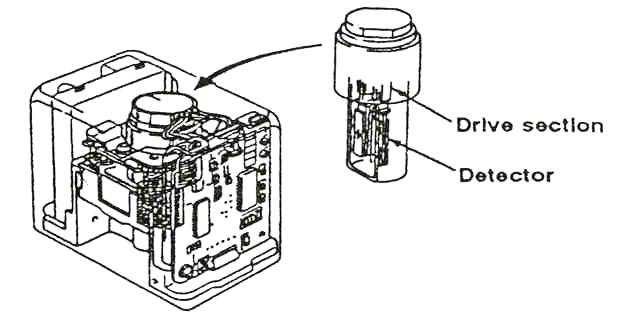 fig5.jpg (26921 bytes)