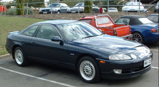 bluesoarer.jpg (41478 bytes)