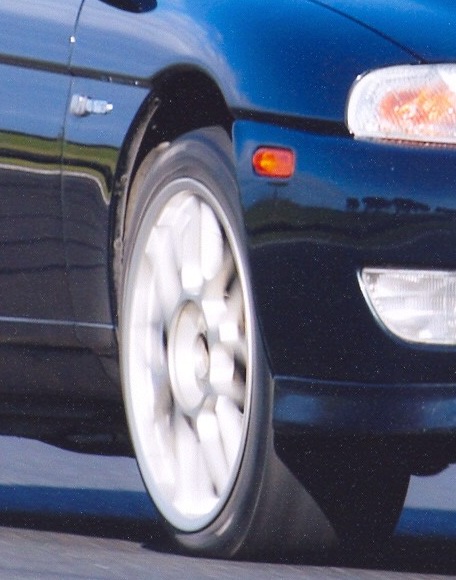 slicks.jpg (86975 bytes)