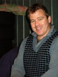 me.jpg (46960 bytes)