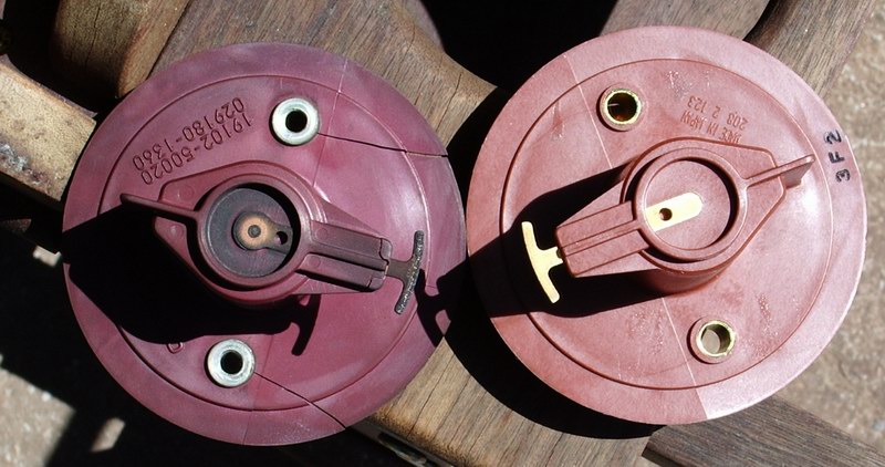 rotors.jpg (126420 bytes)