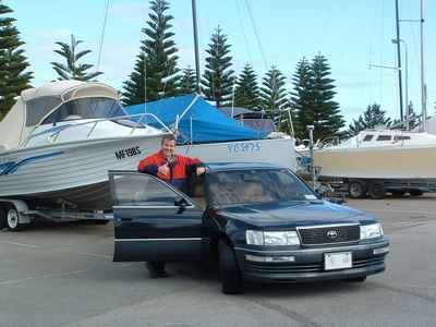 meandboats.jpg (60512 bytes)