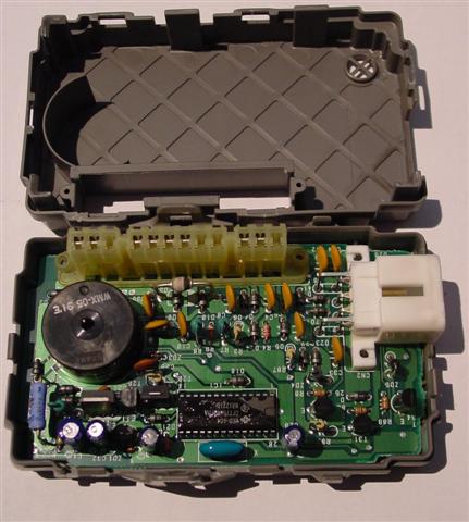 3321.jpg (39569 bytes)