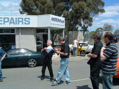 2005_10_22_Adelaide_dyno 050.jpg (50350 bytes)