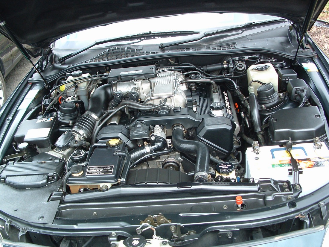 cleanengine.jpg (403953 bytes)