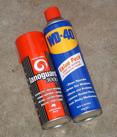 wd-40.jpg (78807 bytes)