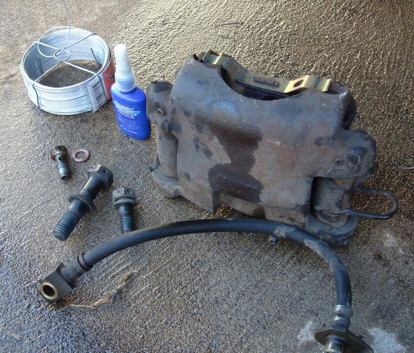 brakes1.jpg (135138 bytes)