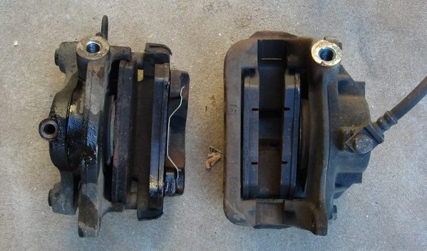 brakes2.jpg (65777 bytes)