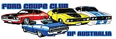 fordcoupeclub170.jpg (6656 bytes)