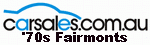 iconFairmontsCarSalescs_logo.gif (3846 bytes)