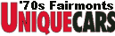 iconUniqueCarslogoFairmonts.gif (1539 bytes)