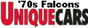 iconUniqueCarslogoFalcons.gif (1510 bytes)