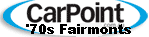 iconcarpointFairmonts.gif (2899 bytes)
