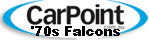 iconcarpointFalcons.gif (2875 bytes)
