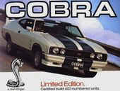 iconcobra.jpg (10080 bytes)
