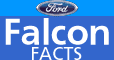 iconff.gif (1502 bytes)