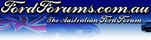 iconfordforums_banner.jpg (4777 bytes)