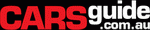iconlogo_carsguide_big.gif (2784 bytes)