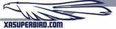 iconsuperbird.jpg (3827 bytes)