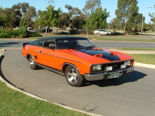 ford5.jpg (144729 bytes)