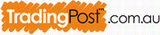 tp_logo.gif (5085 bytes)