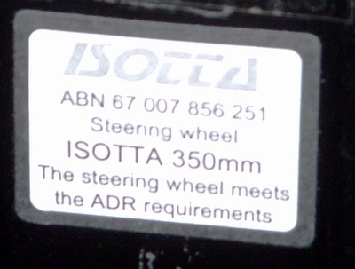 adr.jpg (40317 bytes)
