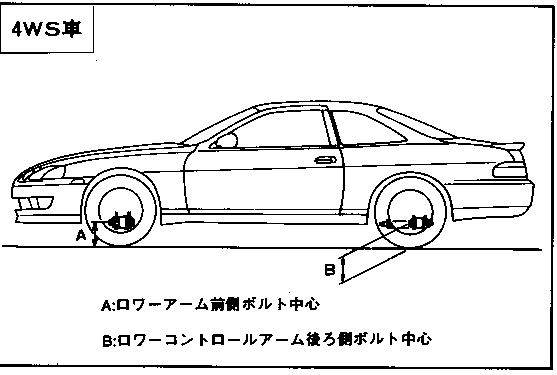 rideheight1.gif (6062 bytes)