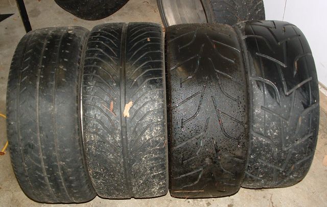 tyres.jpg (59741 bytes)