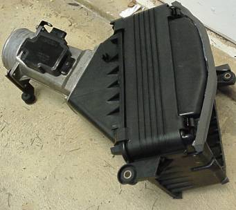 http://www.planetsoarer.com/penski/airbox.jpg