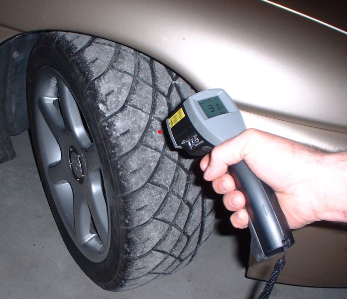 tyretemp2.jpg (66047 bytes)