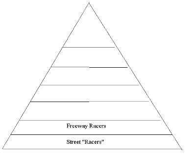 s2k_laguna_triangle_2.jpg (11427 bytes)