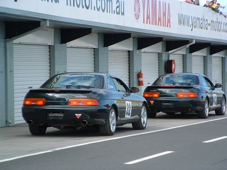 v8supercars444.jpg (53394 bytes)