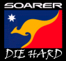 Back to SOARER DieHard