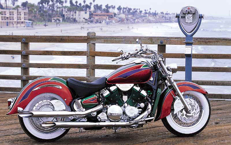 Customs stars. Yamaha Royal Star 1300. Yamaha Royal Star XVZ 1300 Custom. Yamaha Royal Star Custom. Yamaha XVZ 1300 Royal Star кастом.